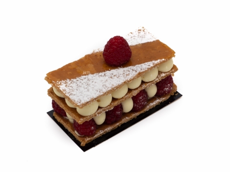 millefeuille_framboise