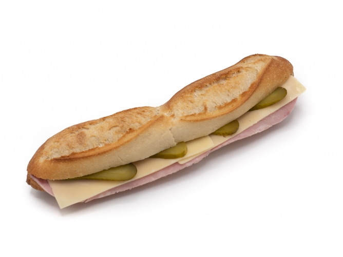 sandwich_mixte