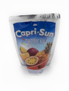 capri_sun_tropical