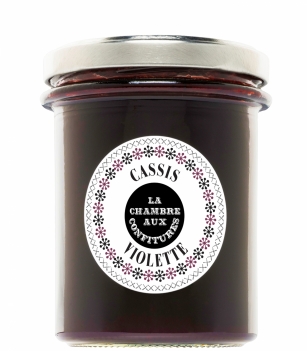 cassis_violette_200g