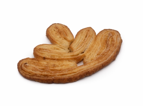 palmier