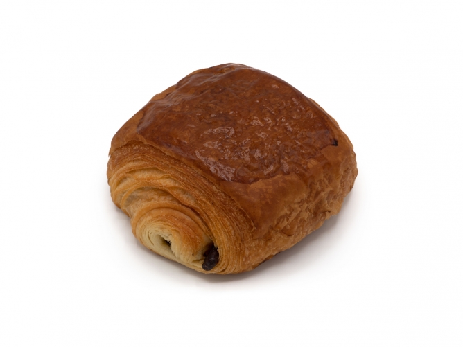 pain_au_chocolat