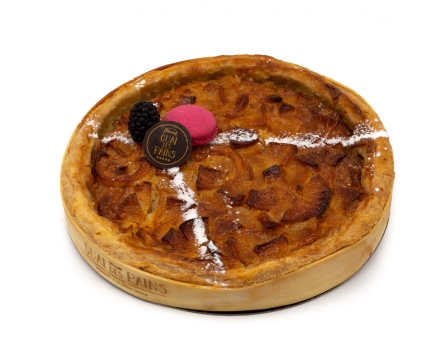 tarte_normande_grande