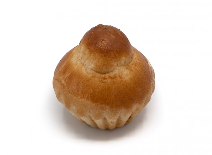 mini_brioche