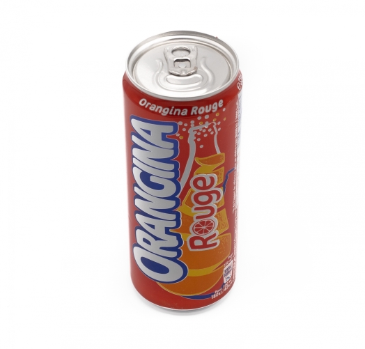 orangina_rouge