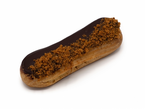 eclair_speculos