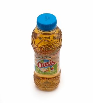 oasis_pomme_poire_50cl