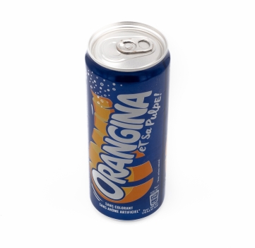 orangina_33cl