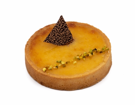 tartelette_citron