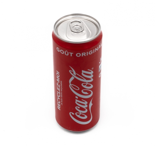 coca_cola_33cl