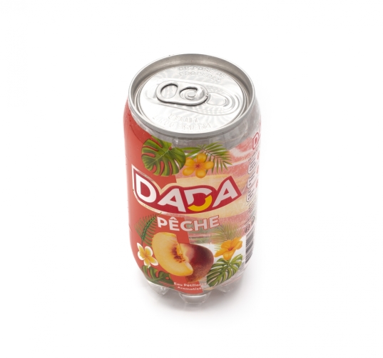 dada_peche