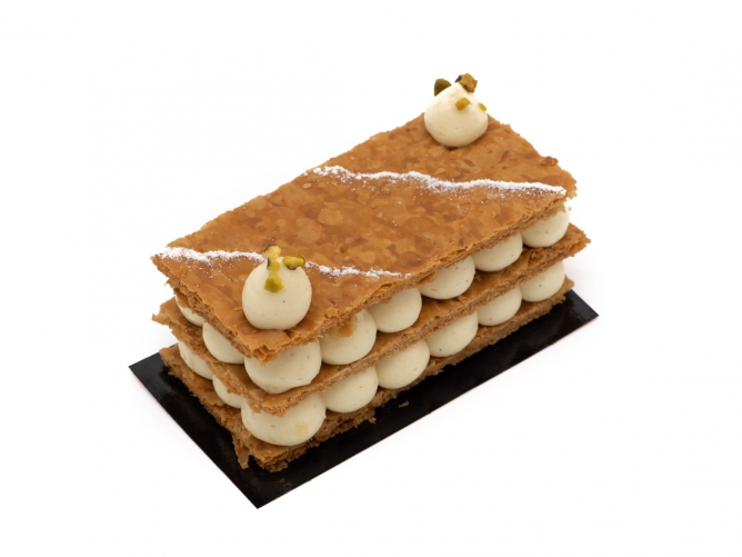 millefeuille_vanille