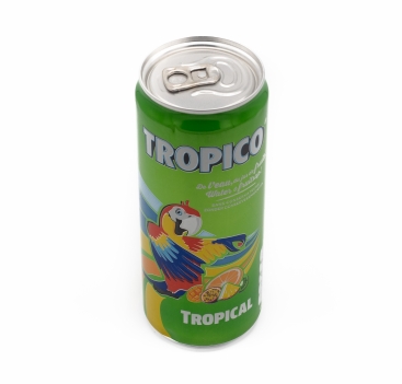 tropico_tropical