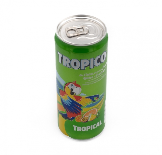 tropico_tropical