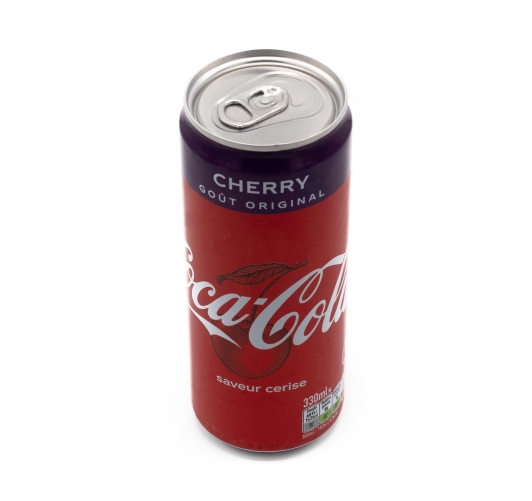 coca_cola_cherry