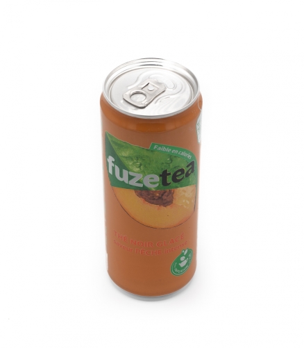 fuze_tea_peche