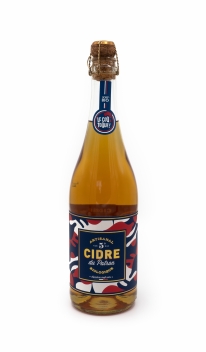 cidre_toque_bio