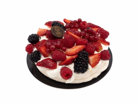 pavlova_grande