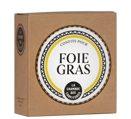 la_boite__foie_gras