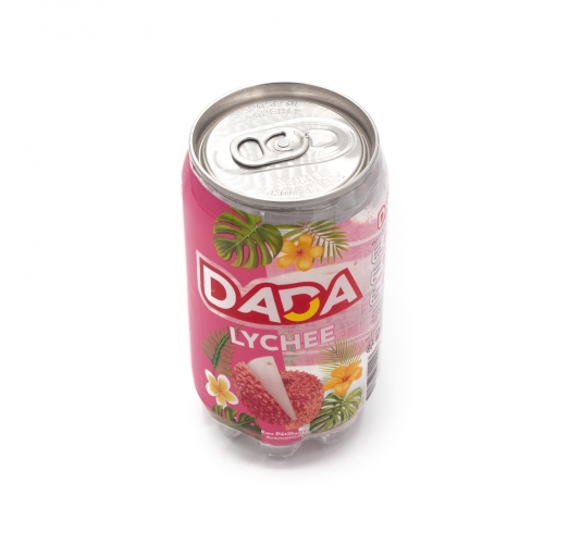 dada_lychee