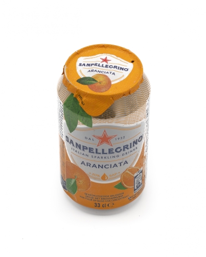 san_pellegrino_aranciata