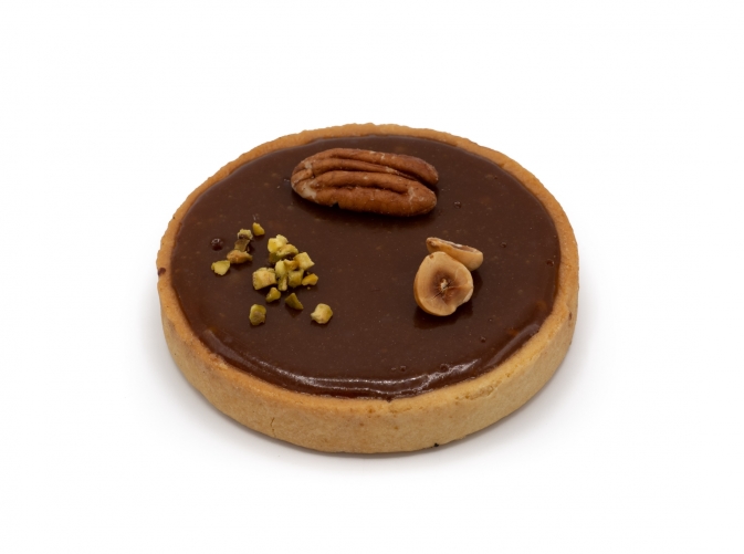 tarte_caramel_beurre_sale