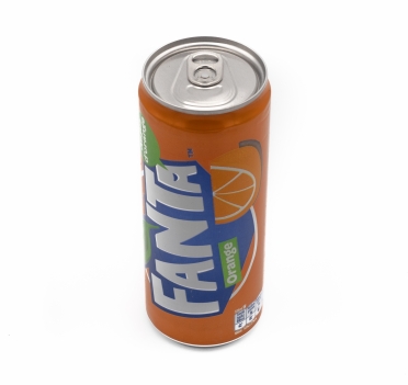 fanta_orange_33cl