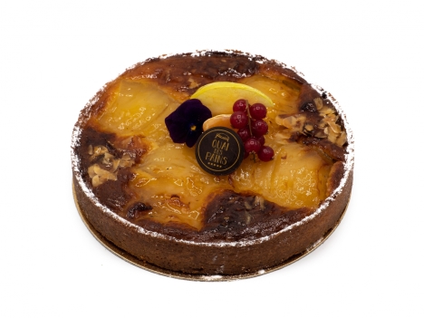 tarte_bourdaloue_grande