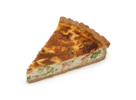 quiche_saumon_brocolis