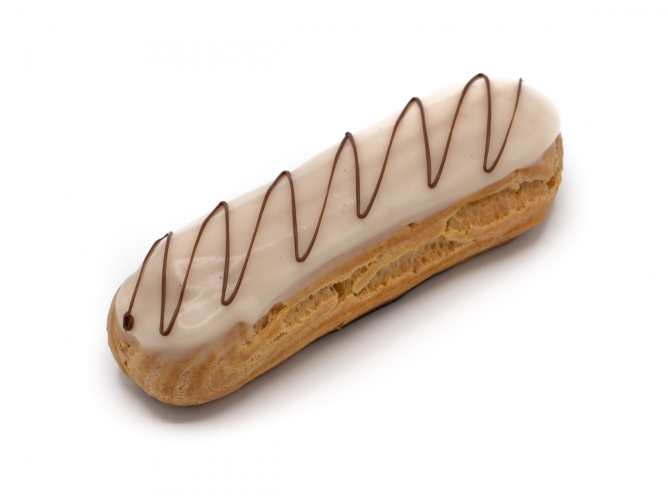 eclair_nutella