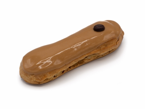 eclair_cafe