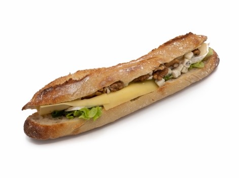 sandwich_degustation_geneve