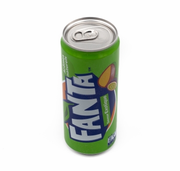 fanta_exotique