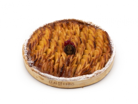 tarte_pommes_grande