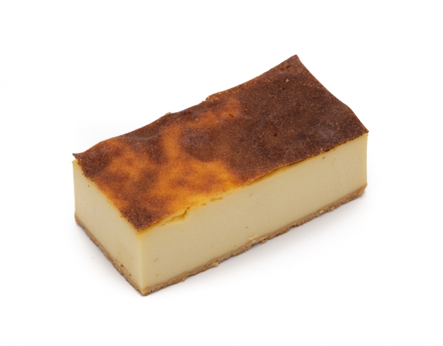 flan_vanille