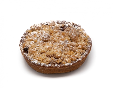 tartelette_crumble_pommes