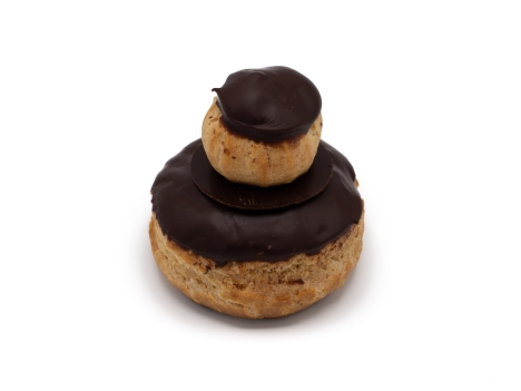 religieuse_chocolat