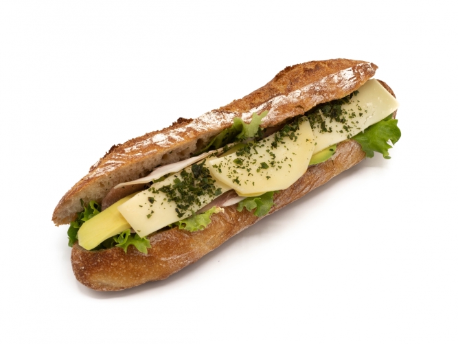 sandwich_degustation_biarritz