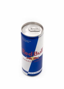 red_bull