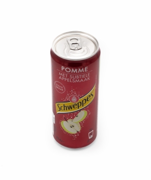 schweppes_pomme