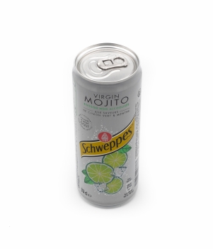 schweppes_mojito