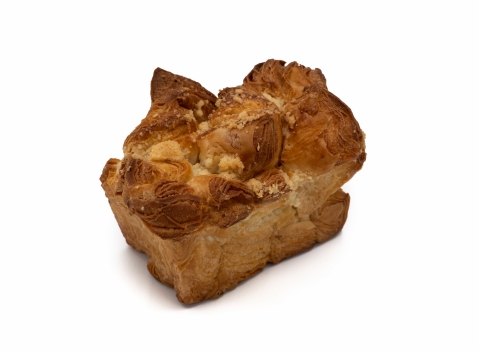 mini_brioche_du_tourier