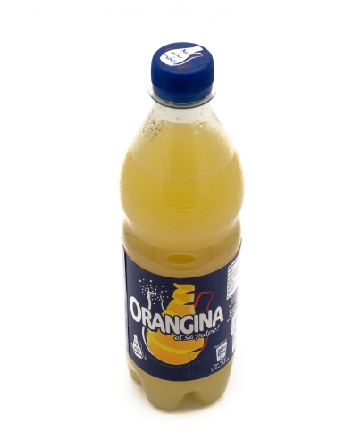 orangina_50cl