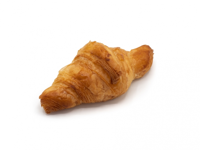 mini_croissant