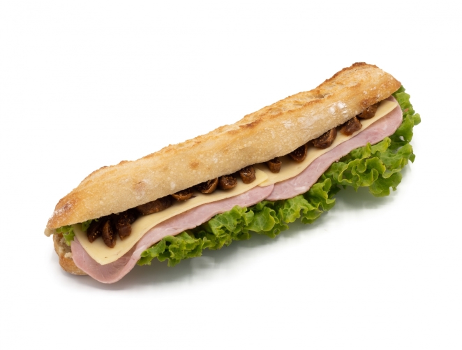 sandwich_paris