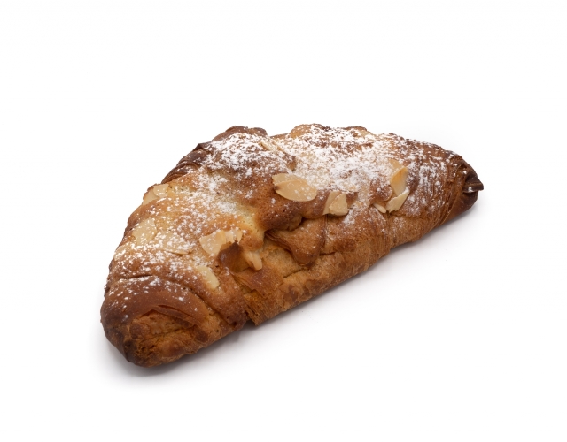 croissant_aux_amandes