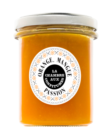 orange_mangue_passion_200g