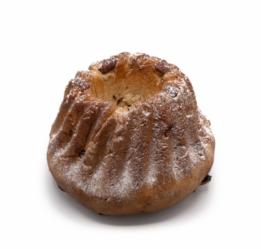 grand_kouglof