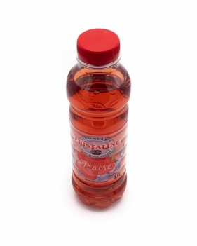 eau_cristaline_fraise_50cl