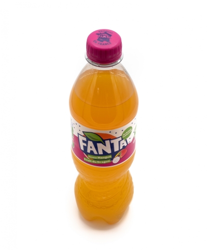 fanta_mangue_fdd_50cl